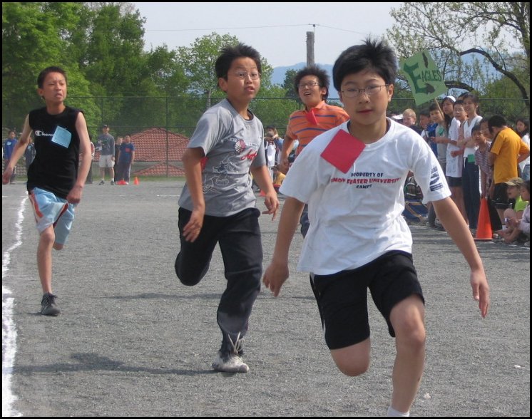 Field 021.jpg